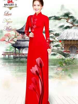 1638158049 vai ao dai cao cap dep (11)